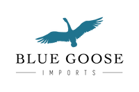 Blue Goose Imports