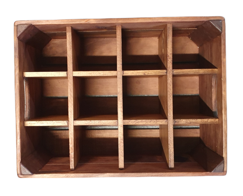 12-bottle-wine-crate-blue-goose-imports