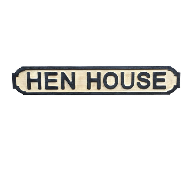 Hens_20house_21c3e557-d43a-4120-8c67-ae24cc1ae07a.jpg