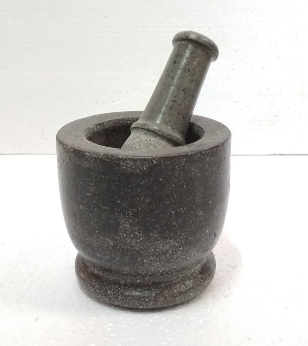 MORTAR_20_20PESTLE_c7fa68f2-ab10-4e8a-b196-60b4b494892a.jpg