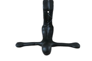 Photoroom_20250327_124832.jpg