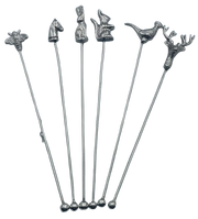 Set_of_6_cocktail_stirrerss_removebg_preview.png