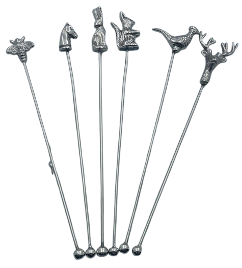 Set_of_6_cocktail_stirrerss_removebg_preview.png
