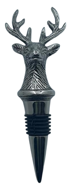 Stag_Bottle_Stopper.png