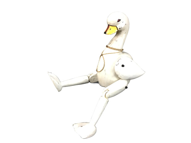 Swan_6c4c1405_aa23_44a9_929c_34819d109c9c.jpg