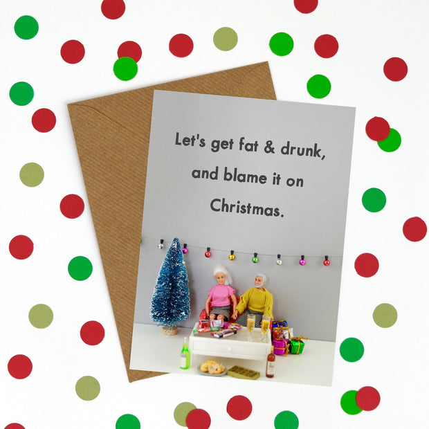 xmasfat_drunkmockup_2e7ad443-5458-4f71-a062-262d231972ca.jpg