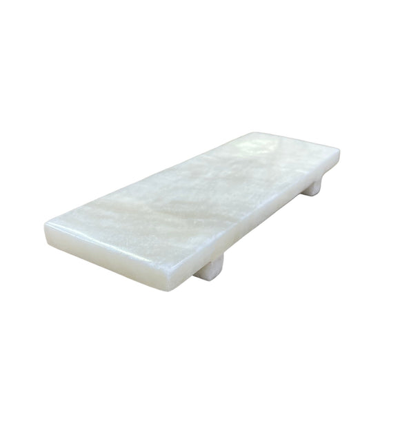 Marble Raised Board – Blue Goose Imports