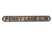 penny_20lane_85d51b6b-e21b-4258-81b5-cc9adc0c53c5.jpg