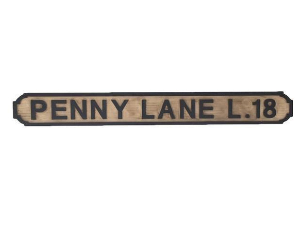 penny_20lane_85d51b6b-e21b-4258-81b5-cc9adc0c53c5.jpg